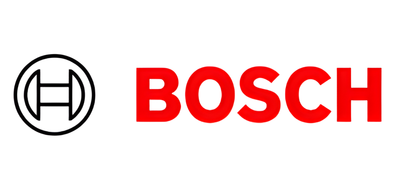 Bosch
